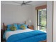 Glan Devon QLD 4615