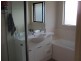 Glan Devon QLD 4615