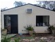 Glan Devon QLD 4615