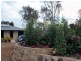 Glan Devon QLD 4615