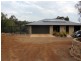 Glan Devon QLD 4615