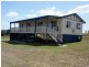 Moffatdale QLD 4605
