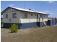 Moffatdale QLD 4605
