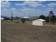 Moffatdale QLD 4605