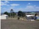 Moffatdale QLD 4605
