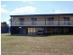 Moffatdale QLD 4605