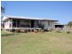 Booie QLD 4610