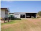 Booie QLD 4610