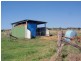 Booie QLD 4610