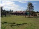 Booie QLD 4610