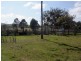 Booie QLD 4610