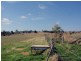 Booie QLD 4610