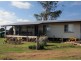Booie QLD 4610