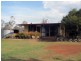 Glan Devon QLD 4615