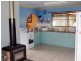 Glan Devon QLD 4615