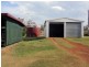 Glan Devon QLD 4615