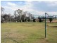 Glan Devon QLD 4615