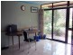 Glan Devon QLD 4615