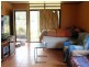 Glan Devon QLD 4615