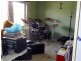Glan Devon QLD 4615