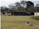 Glan Devon QLD 4615