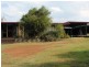 Glan Devon QLD 4615