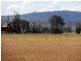 Brooklands QLD 4615