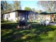 Ballogie QLD 4610