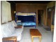 Ballogie QLD 4610
