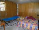 Ballogie QLD 4610