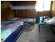 Ballogie QLD 4610
