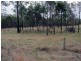 Ballogie QLD 4610