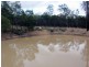 Ballogie QLD 4610