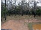 Ballogie QLD 4610