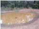 Ballogie QLD 4610