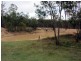Ballogie QLD 4610