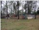 Ballogie QLD 4610