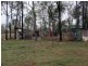 Ballogie QLD 4610