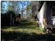 Ballogie QLD 4610