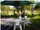 Ballogie QLD 4610