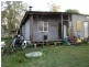 Ballogie QLD 4610