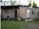 Ballogie QLD 4610