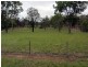 Wattle Camp QLD 4615