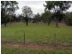 Wattle Camp QLD 4615