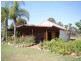 Nanango QLD 4615