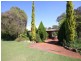 Nanango QLD 4615
