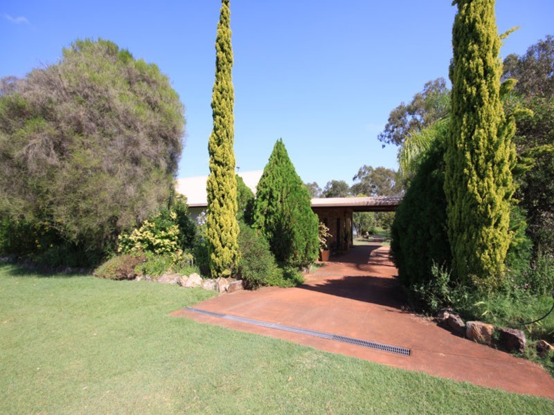 Nanango QLD 4615