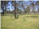 Nanango QLD 4615