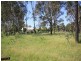 Nanango QLD 4615