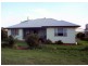 Benair QLD 4610